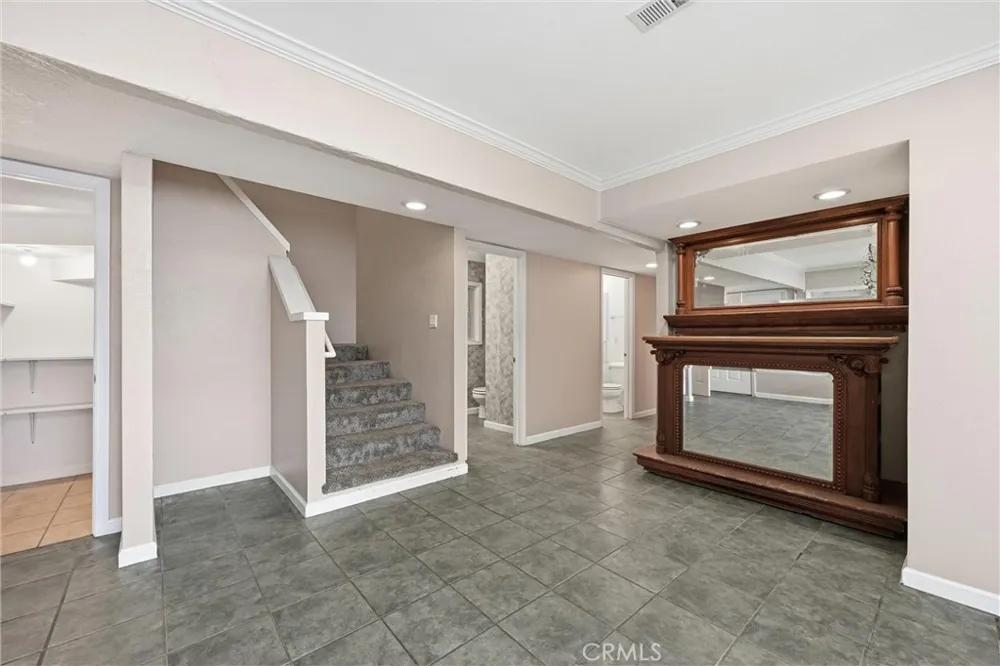 13674 Anderson Lower Lake, CA 95457