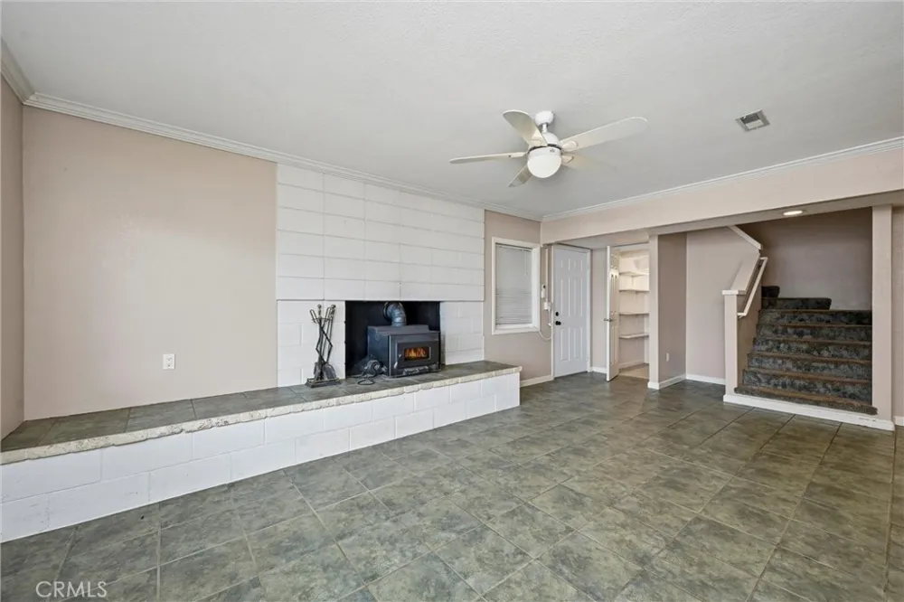 13674 Anderson Lower Lake, CA 95457