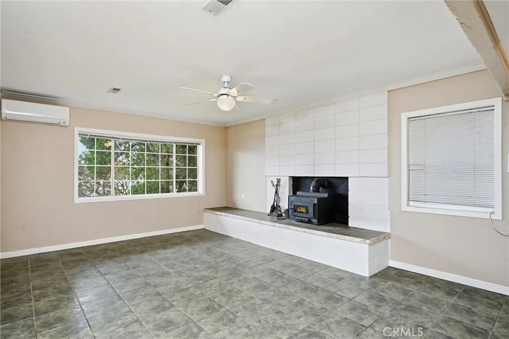 13674 Anderson Lower Lake, CA 95457