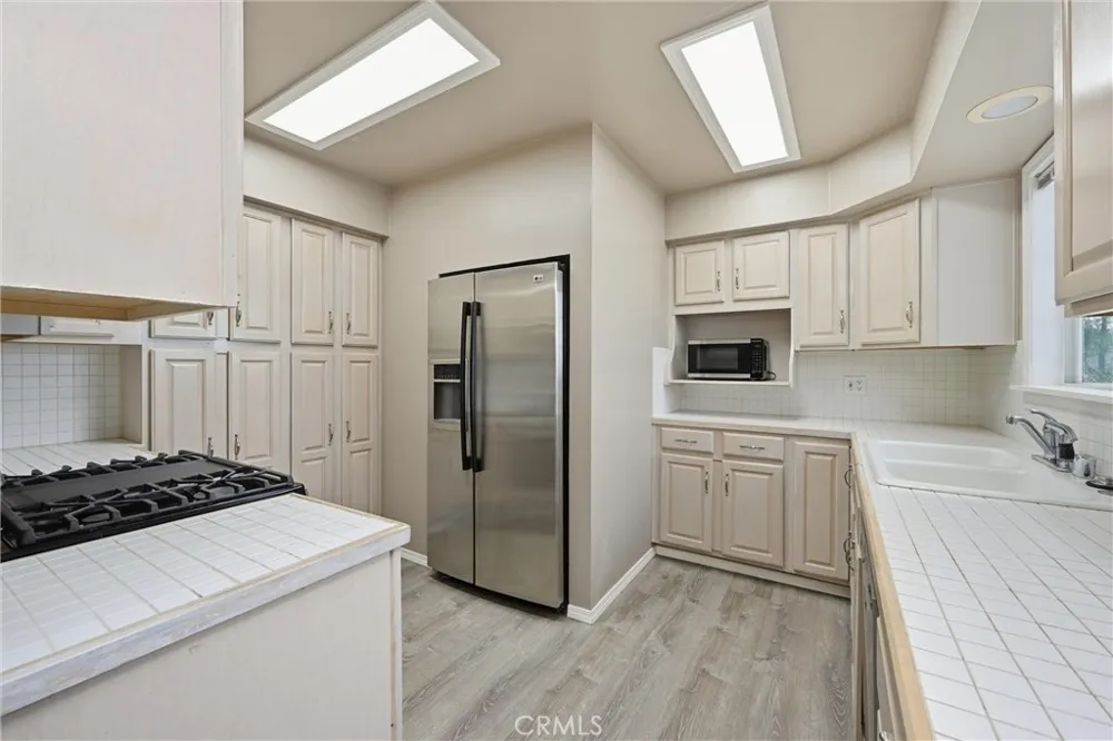 13674 Anderson Lower Lake, CA 95457