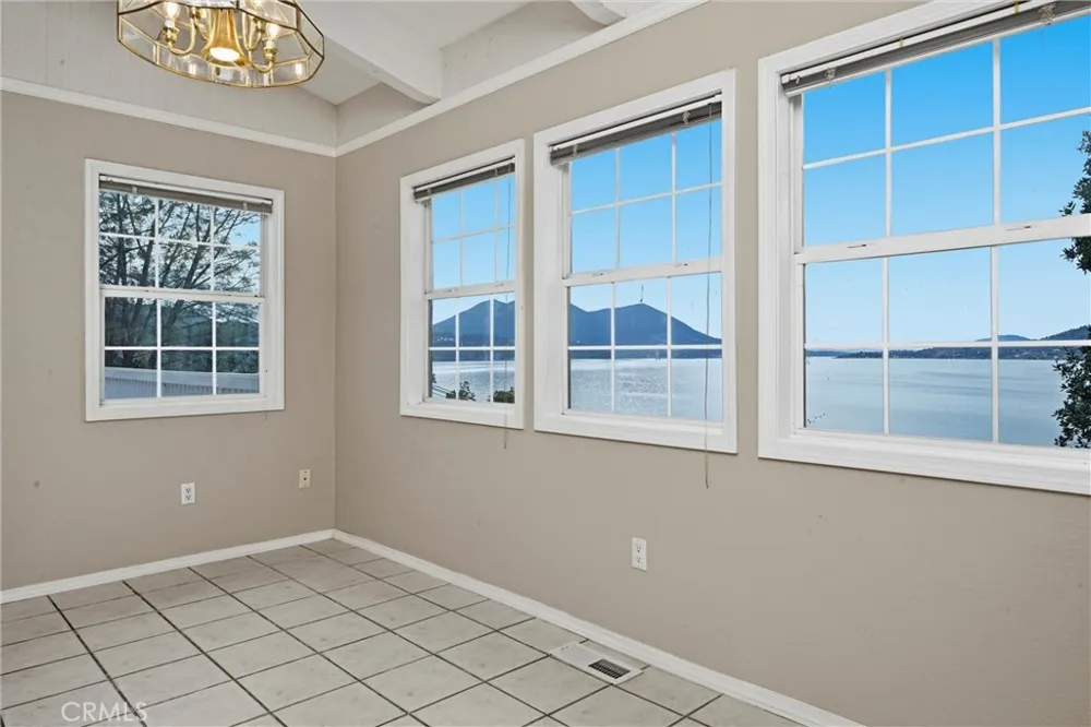 13674 Anderson Lower Lake, CA 95457