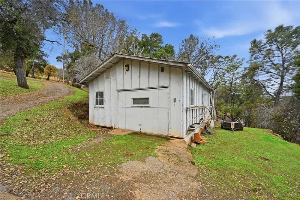 13674 Anderson Lower Lake, CA 95457