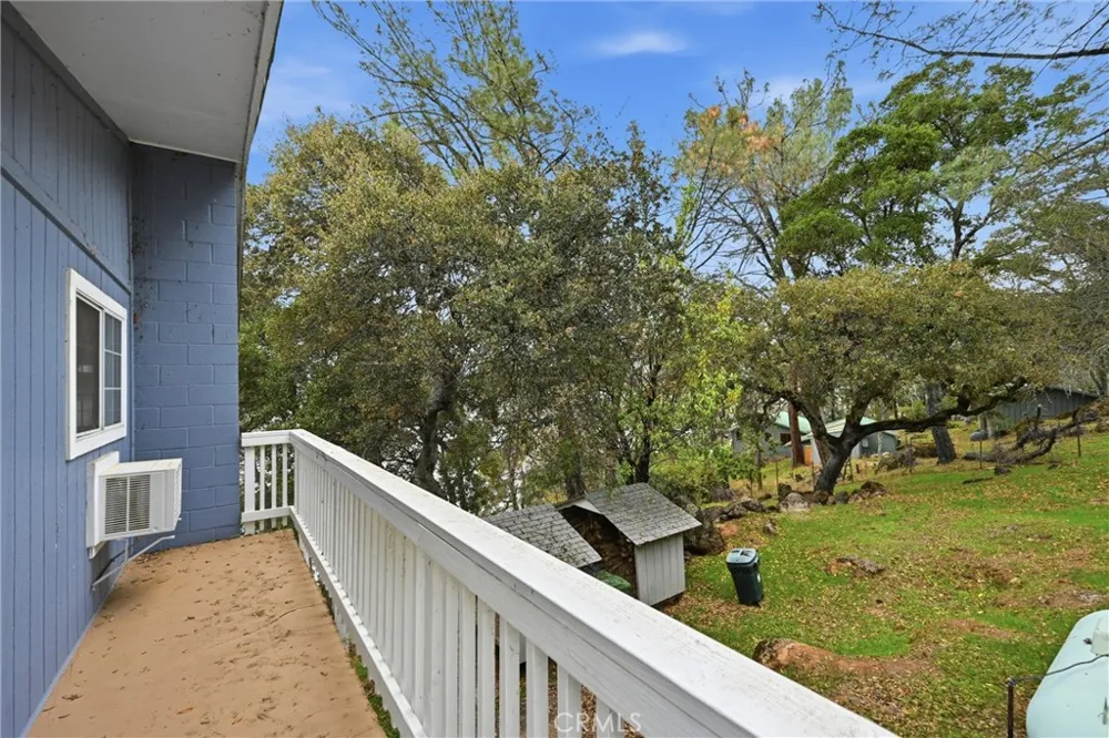 13674 Anderson Lower Lake, CA 95457