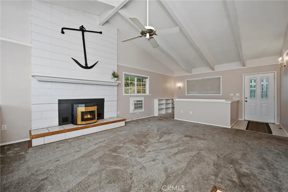 13674 Anderson Lower Lake, CA 95457
