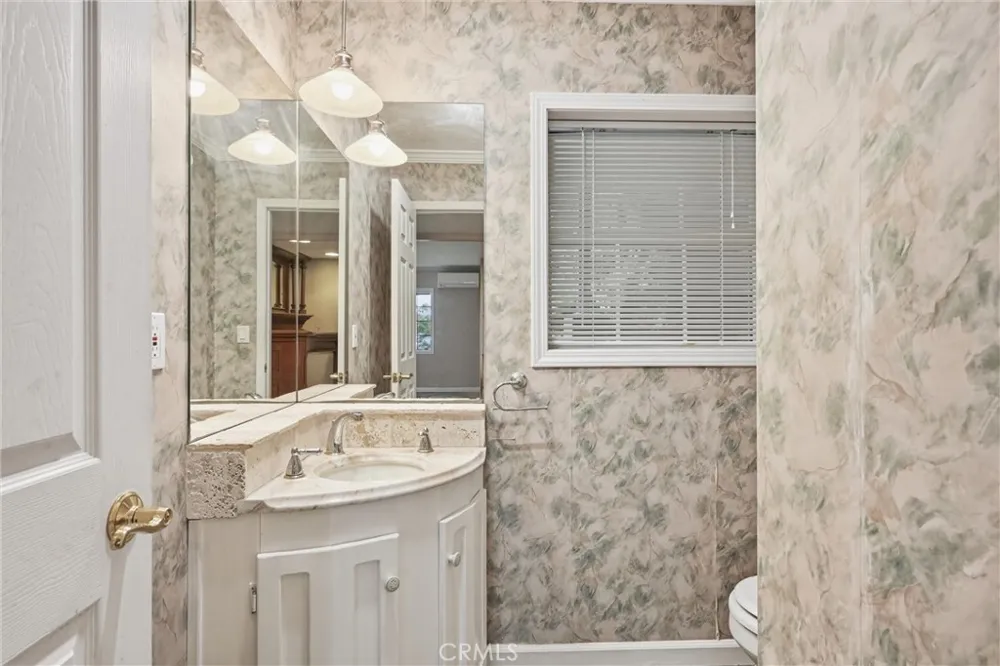 13674 Anderson Lower Lake, CA 95457