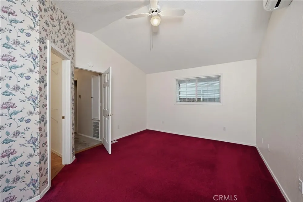 13674 Anderson Lower Lake, CA 95457