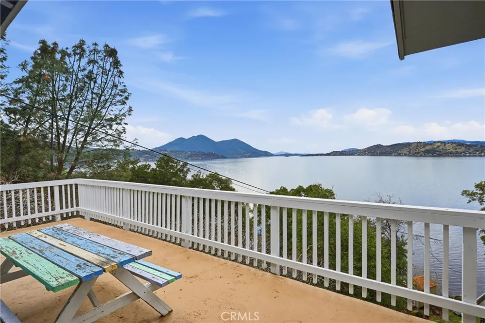 13674 Anderson Lower Lake, CA 95457