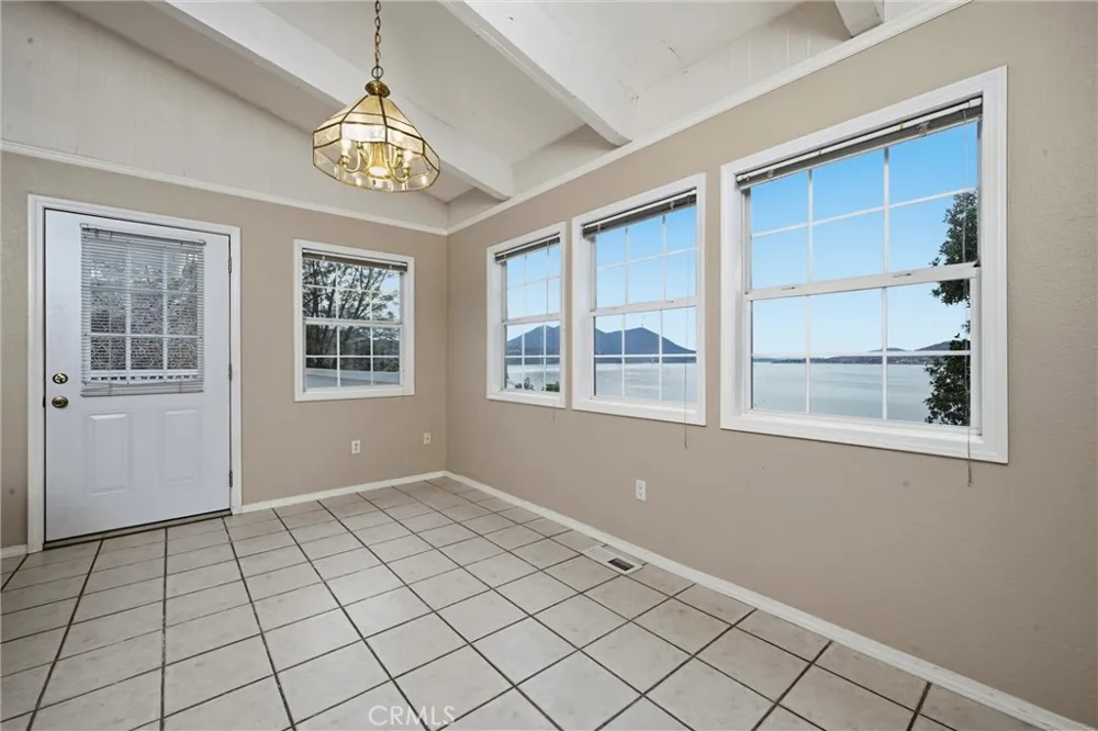 13674 Anderson Lower Lake, CA 95457