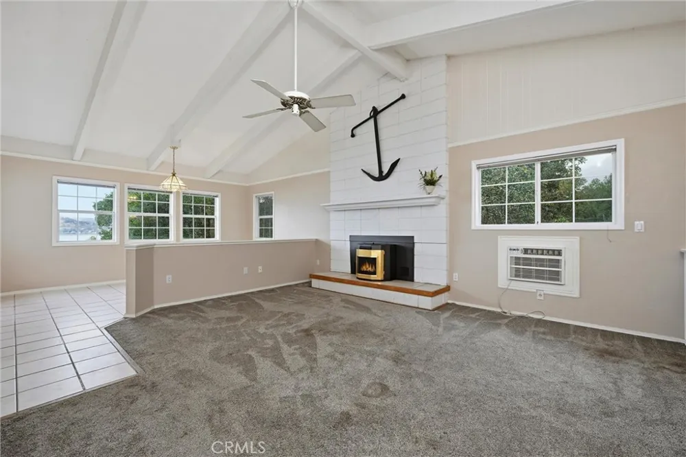 13674 Anderson Lower Lake, CA 95457