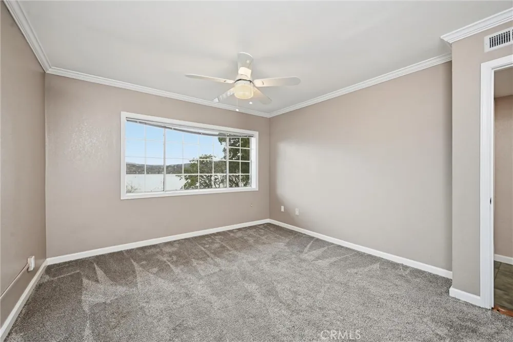 13674 Anderson Lower Lake, CA 95457