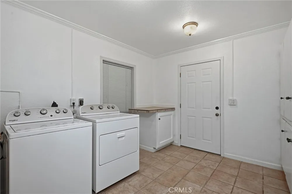 13674 Anderson Lower Lake, CA 95457