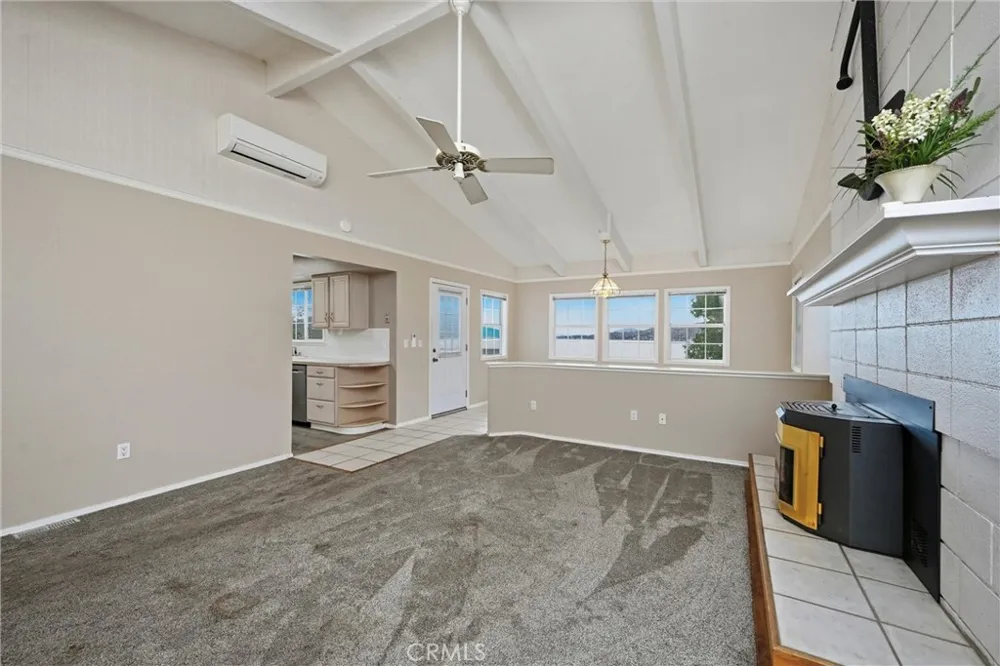13674 Anderson Lower Lake, CA 95457