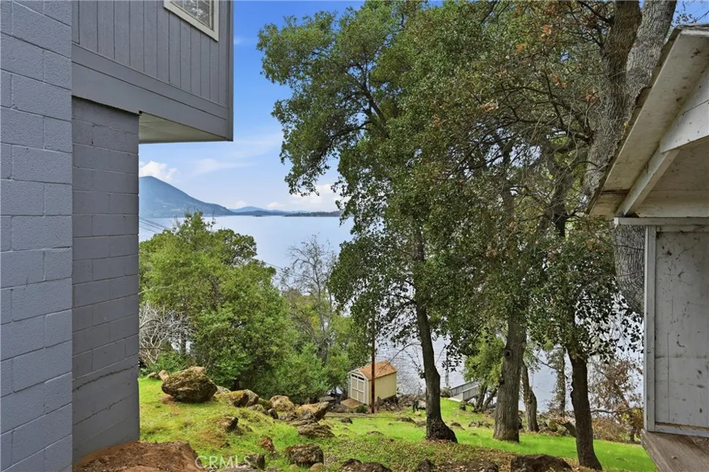 13674 Anderson Lower Lake, CA 95457