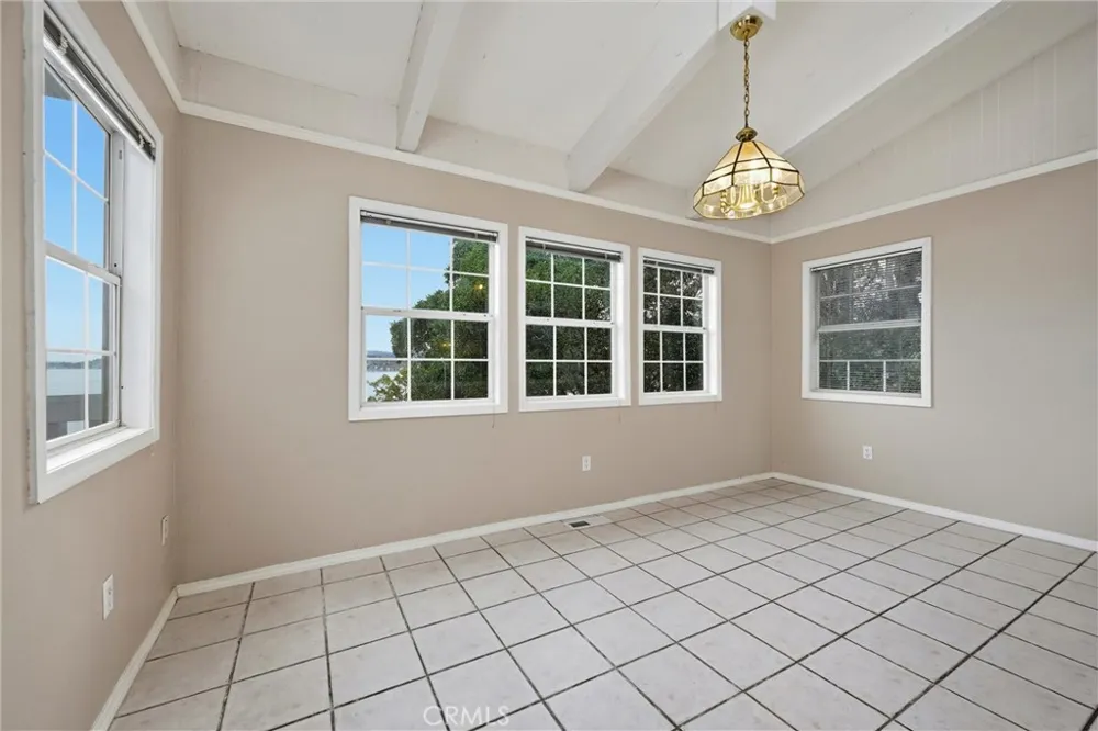 13674 Anderson Lower Lake, CA 95457