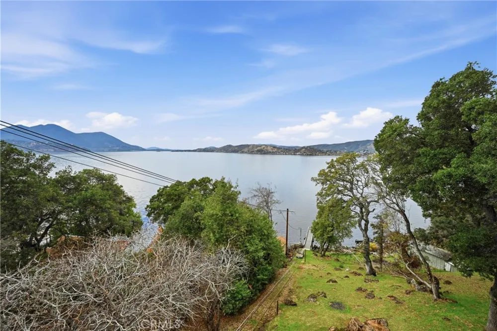 13674 Anderson Lower Lake, CA 95457