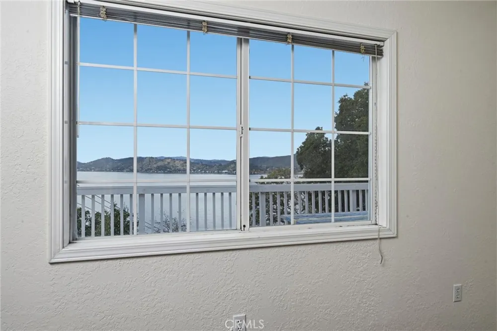 13674 Anderson Lower Lake, CA 95457