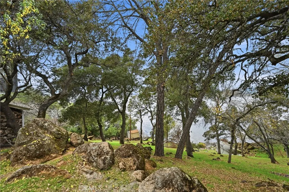 13674 Anderson Lower Lake, CA 95457