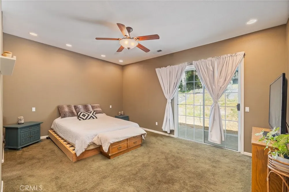 36919 Deer Path Circle Coarsegold, CA 93614