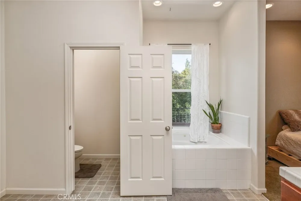 36919 Deer Path Circle Coarsegold, CA 93614