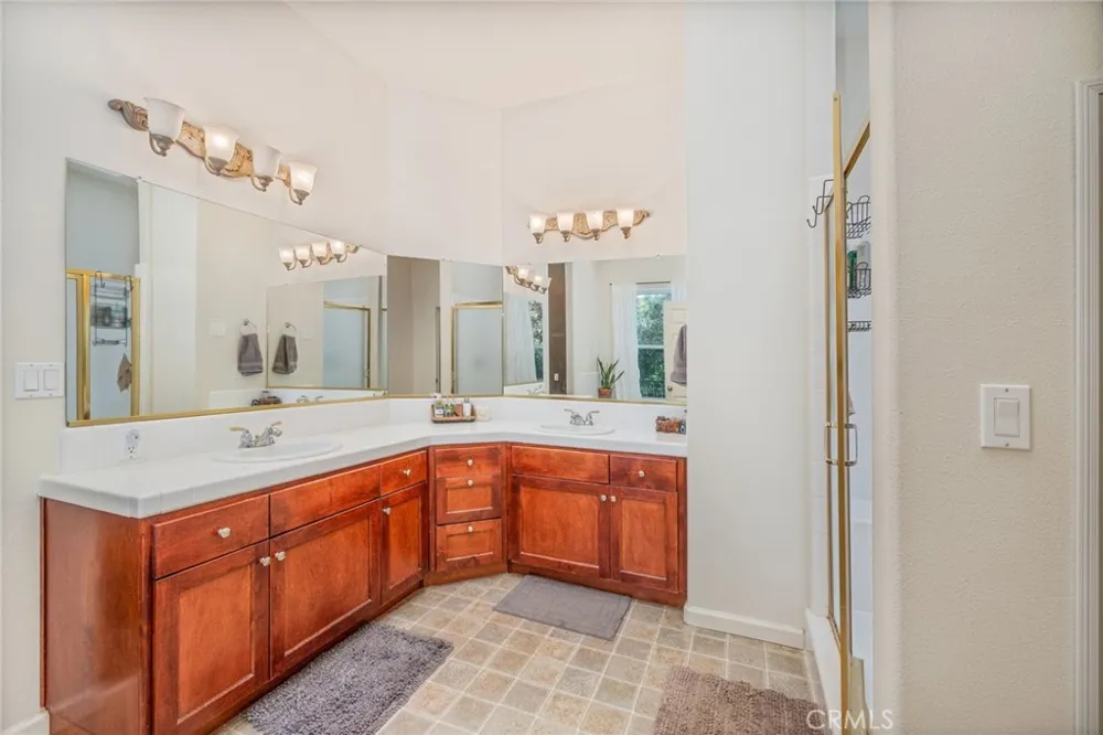 36919 Deer Path Circle Coarsegold, CA 93614