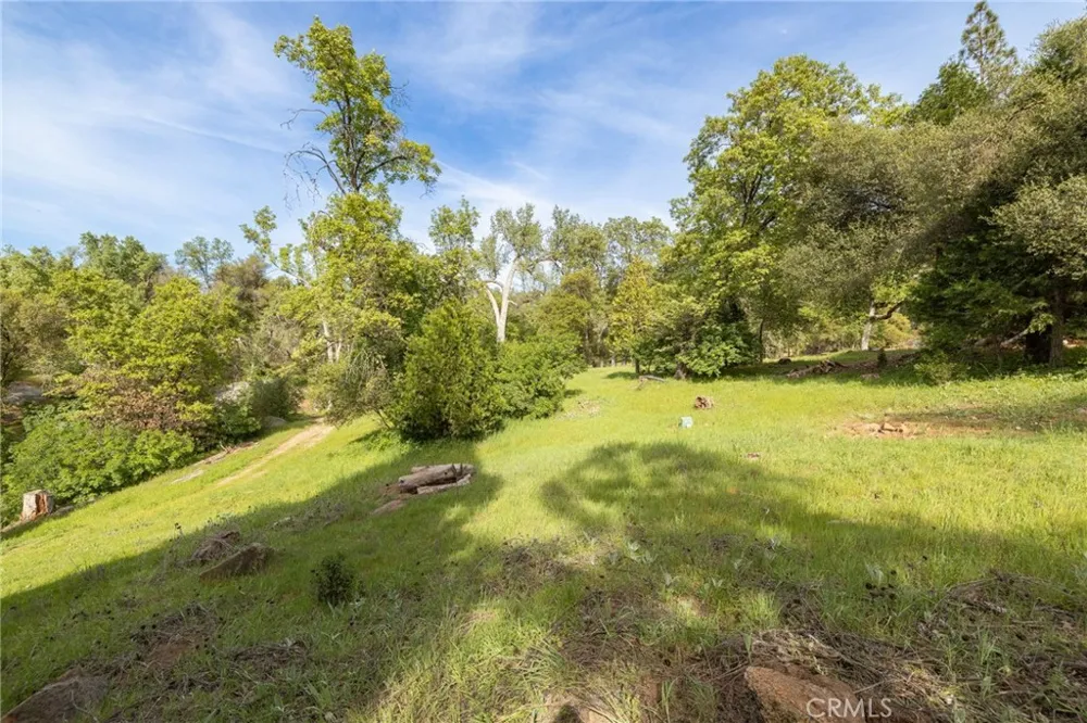 36919 Deer Path Circle Coarsegold, CA 93614