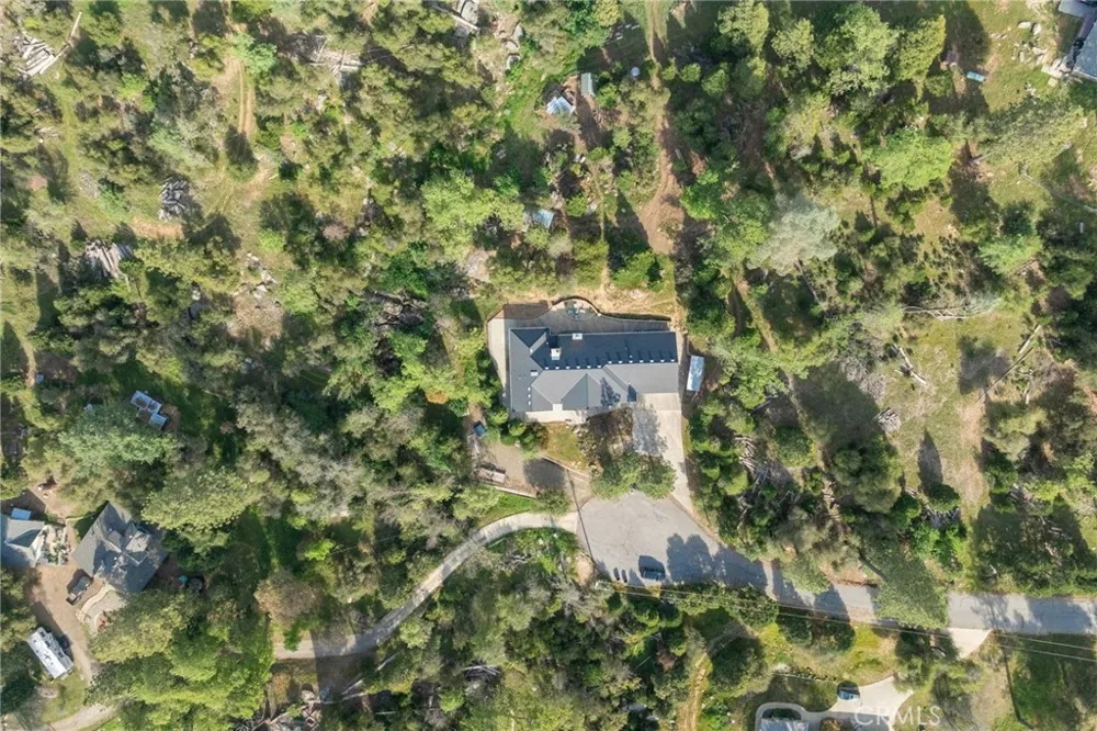 36919 Deer Path Circle Coarsegold, CA 93614