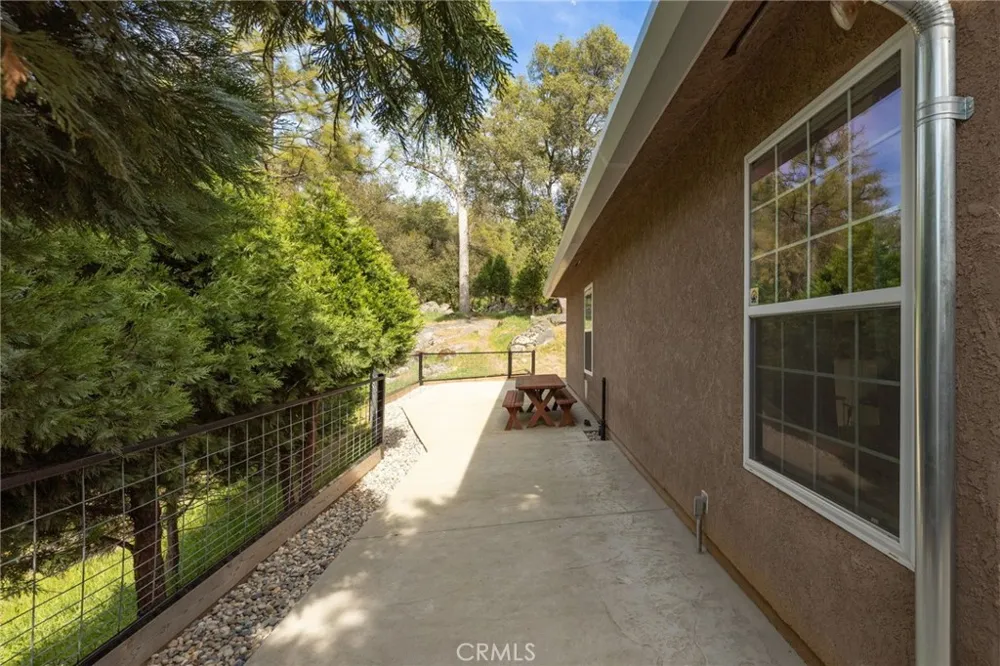 36919 Deer Path Circle Coarsegold, CA 93614