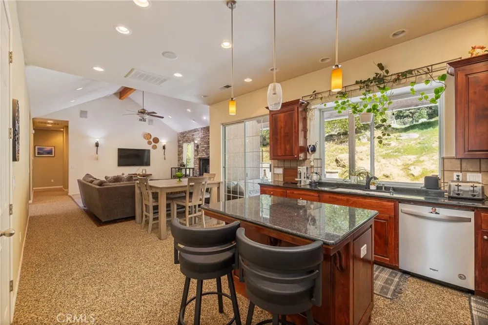 36919 Deer Path Circle Coarsegold, CA 93614