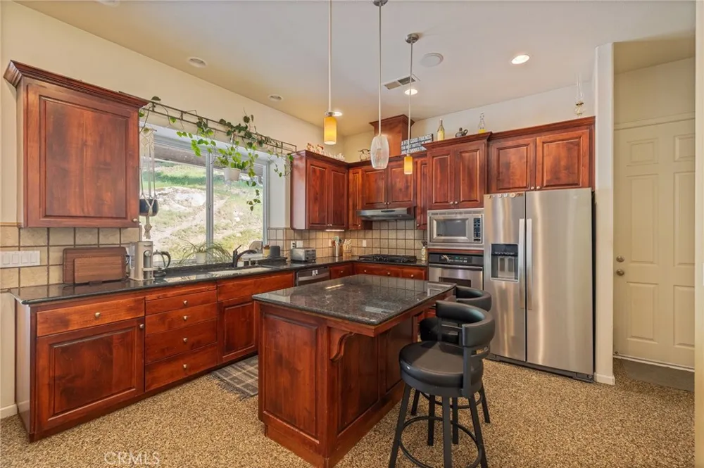 36919 Deer Path Circle Coarsegold, CA 93614