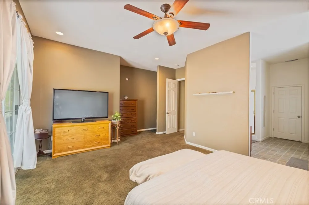 36919 Deer Path Circle Coarsegold, CA 93614