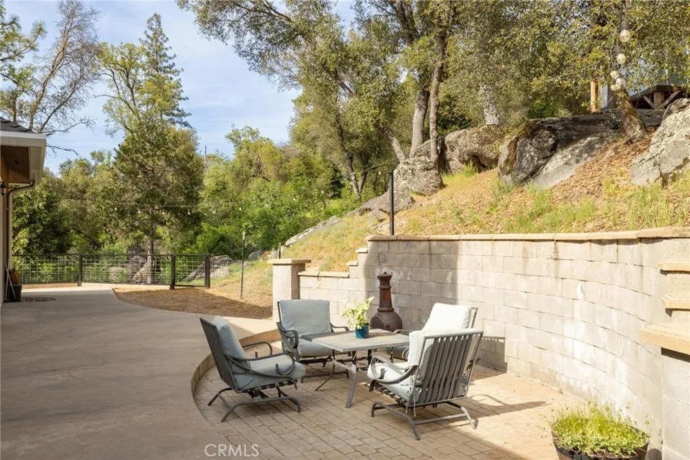 36919 Deer Path Circle Coarsegold, CA 93614