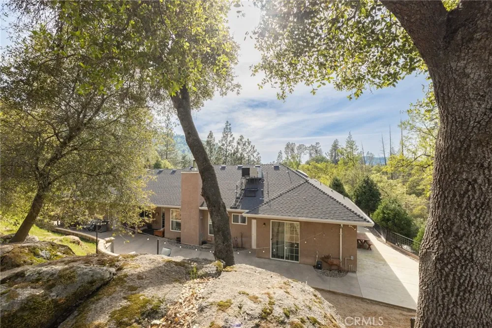 36919 Deer Path Circle Coarsegold, CA 93614