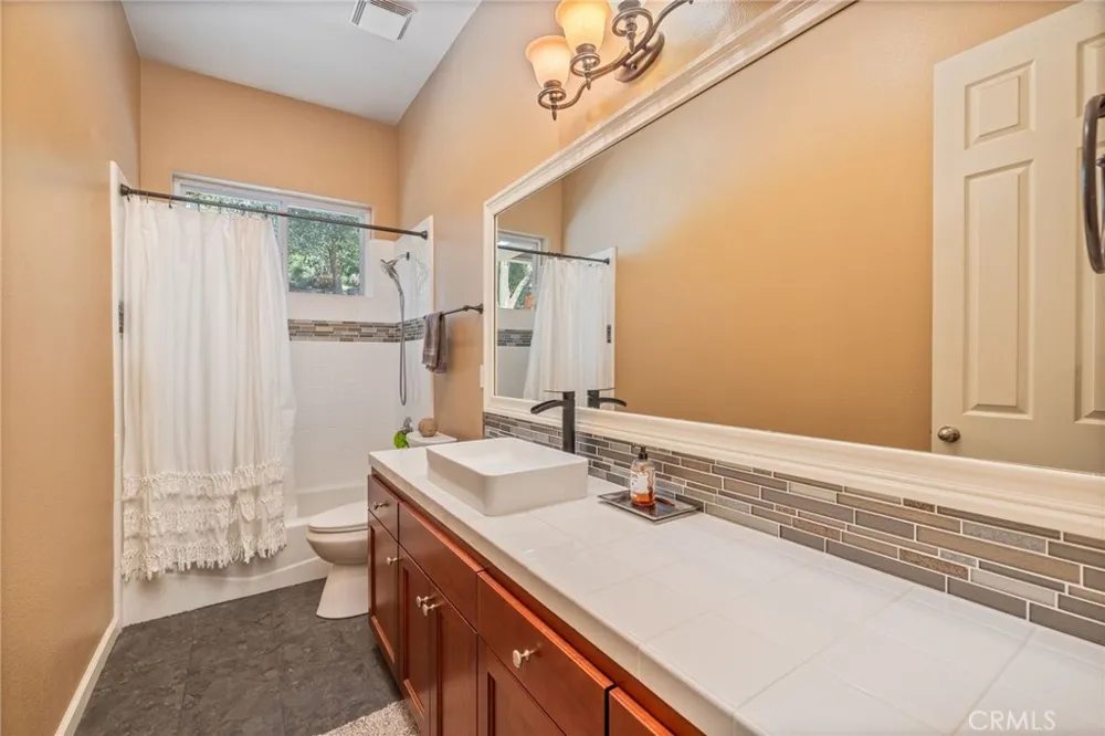 36919 Deer Path Circle Coarsegold, CA 93614
