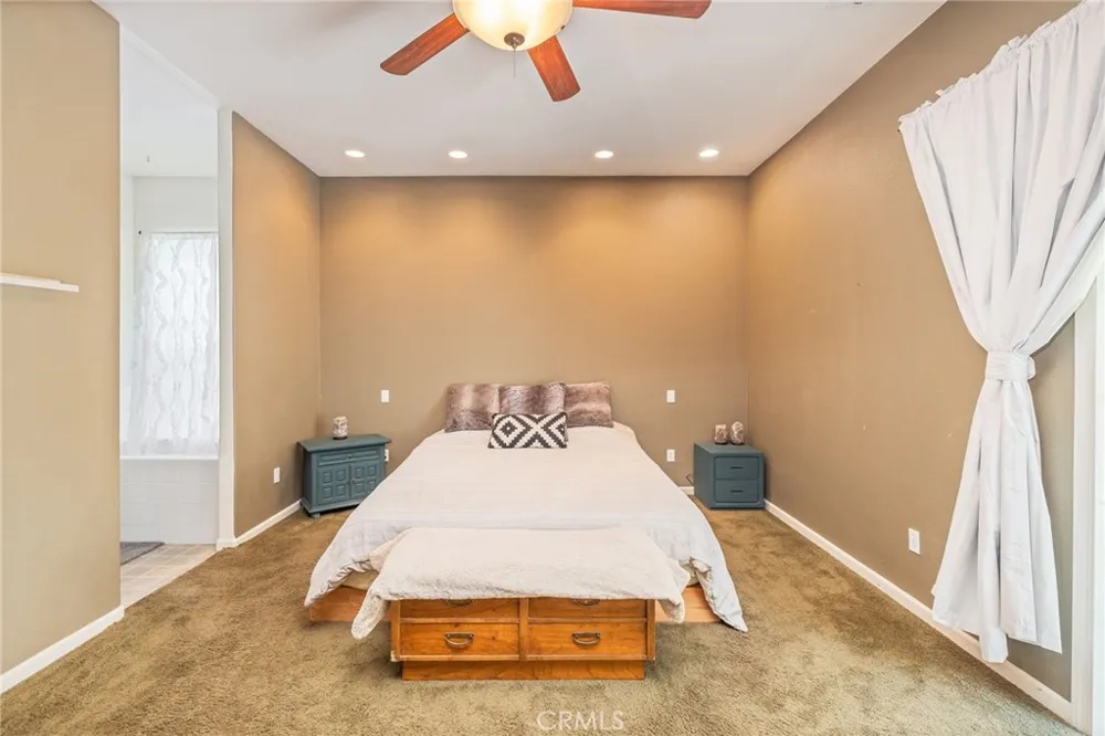 36919 Deer Path Circle Coarsegold, CA 93614