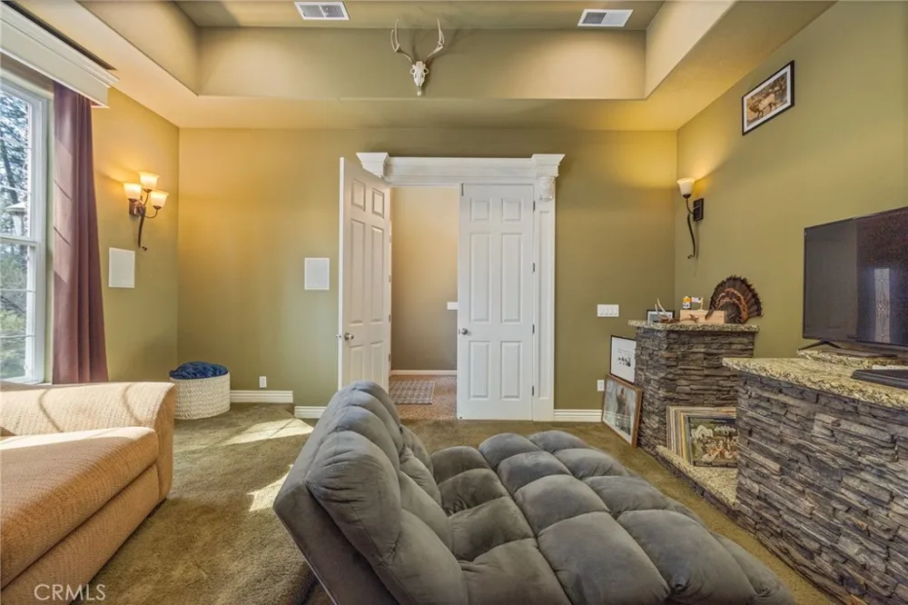 36919 Deer Path Circle Coarsegold, CA 93614