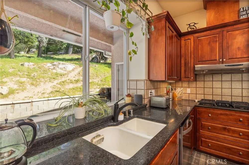36919 Deer Path Circle Coarsegold, CA 93614