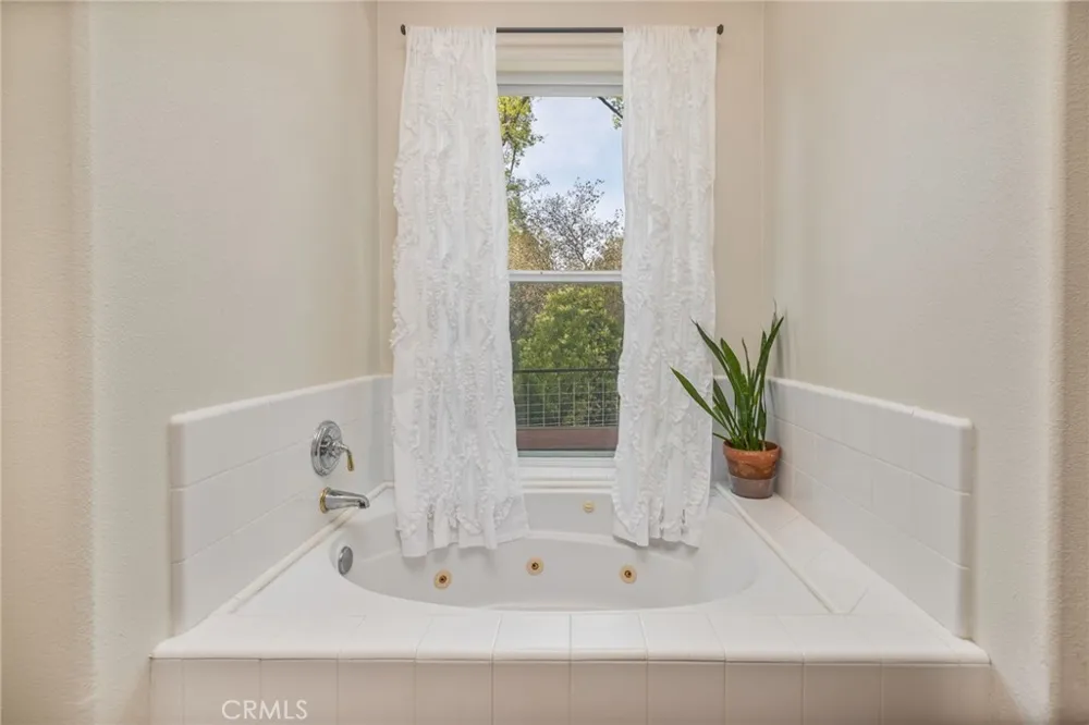 36919 Deer Path Circle Coarsegold, CA 93614