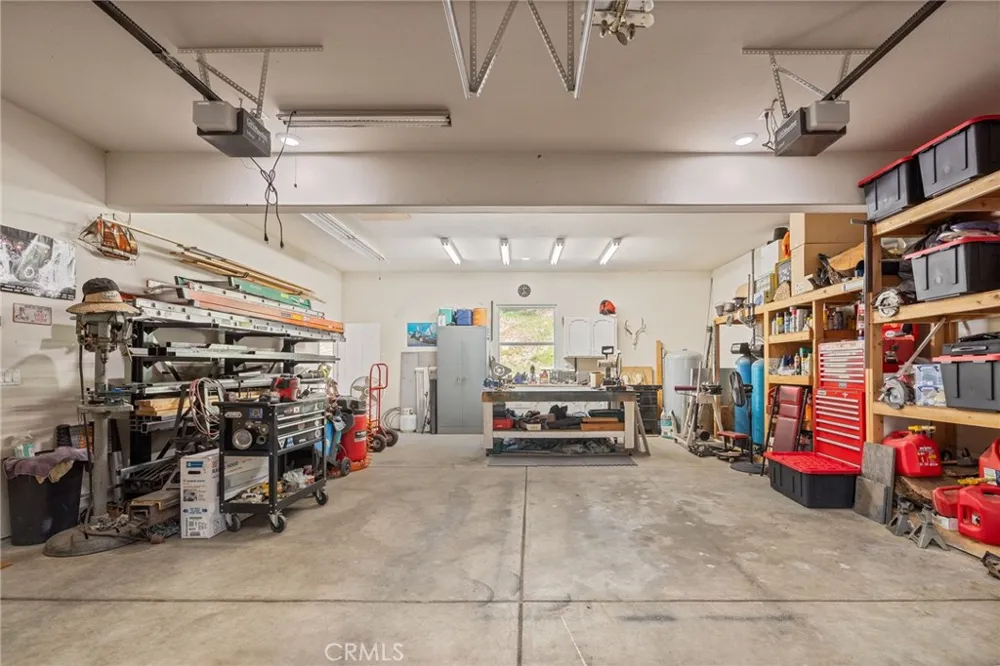 36919 Deer Path Circle Coarsegold, CA 93614