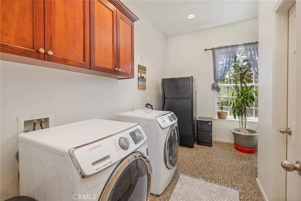 36919 Deer Path Circle Coarsegold, CA 93614