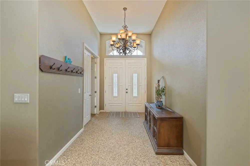 36919 Deer Path Circle Coarsegold, CA 93614
