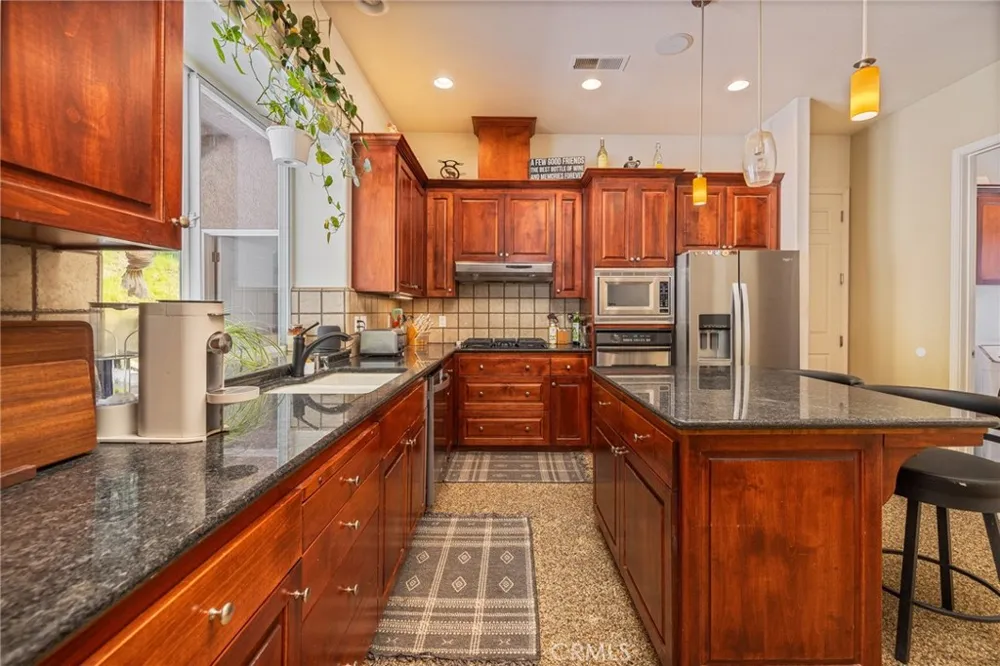 36919 Deer Path Circle Coarsegold, CA 93614