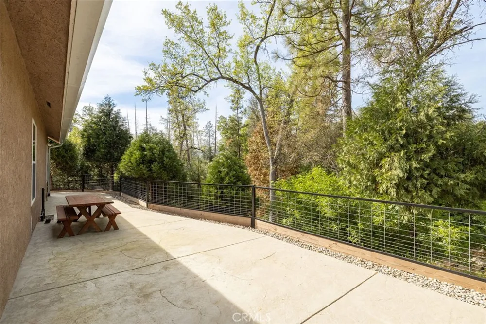 36919 Deer Path Circle Coarsegold, CA 93614