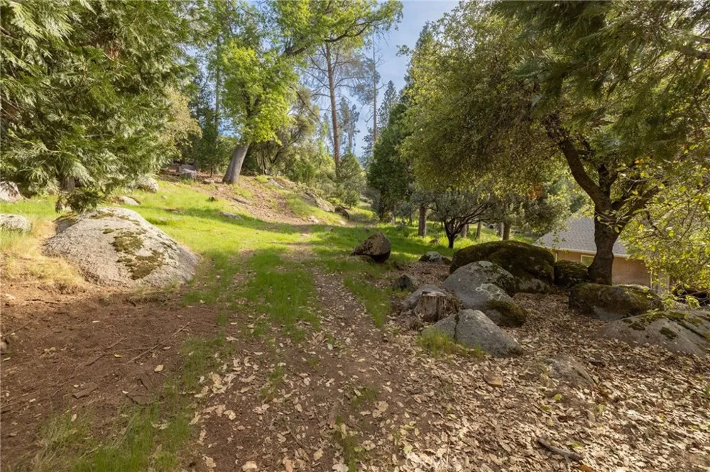 36919 Deer Path Circle Coarsegold, CA 93614