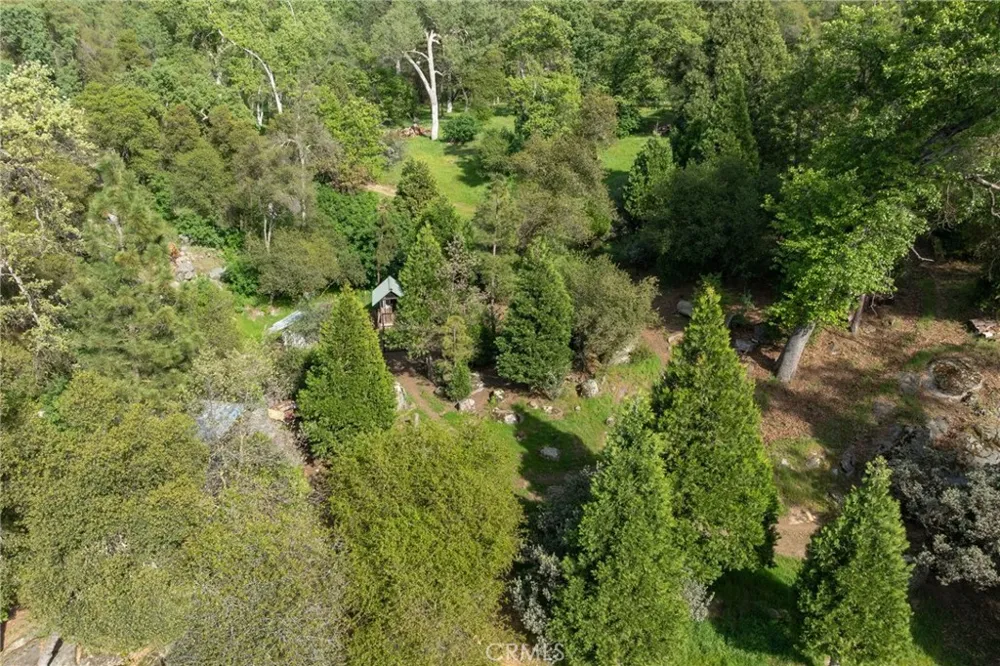 36919 Deer Path Circle Coarsegold, CA 93614