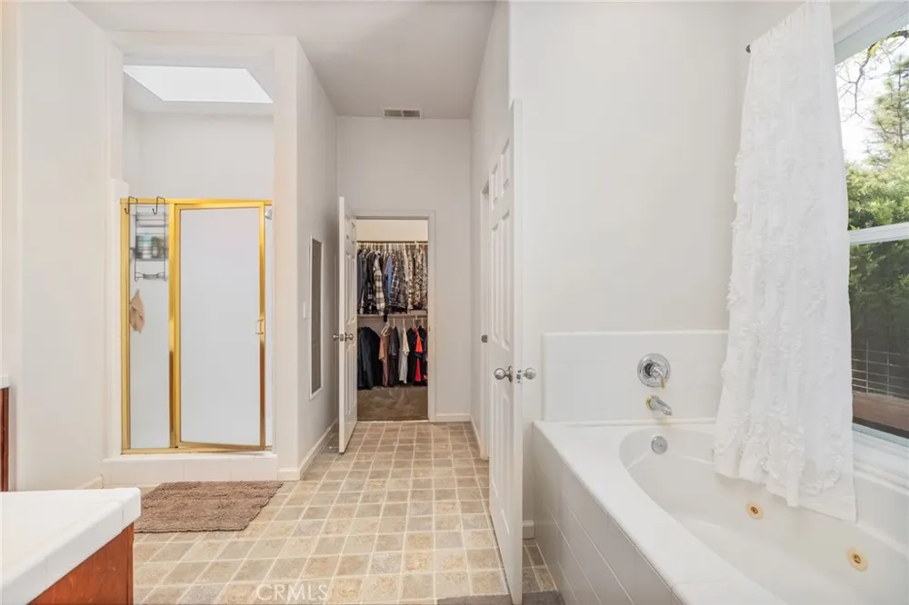36919 Deer Path Circle Coarsegold, CA 93614