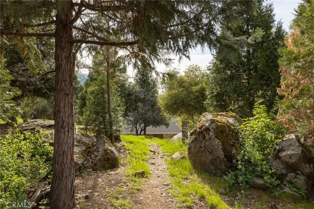 36919 Deer Path Circle Coarsegold, CA 93614