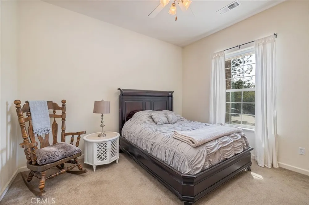 36919 Deer Path Circle Coarsegold, CA 93614