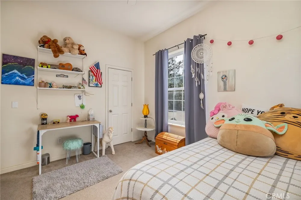 36919 Deer Path Circle Coarsegold, CA 93614