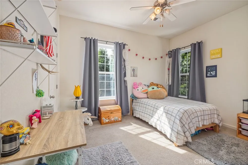 36919 Deer Path Circle Coarsegold, CA 93614