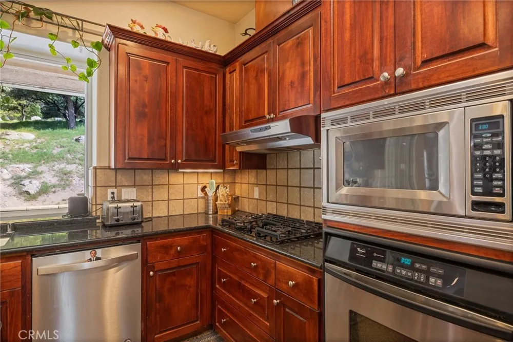 36919 Deer Path Circle Coarsegold, CA 93614